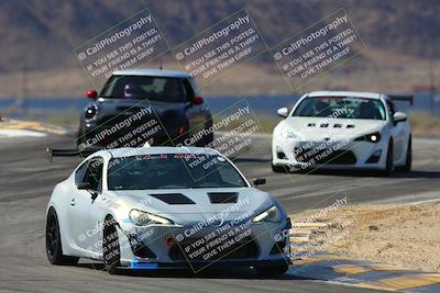 media/Mar-15-2025-Speed Ventures (Sat) [[c9b64f47cf]]/3-Green Group/Session 2 (Turns 9 and 8 Set 1)/